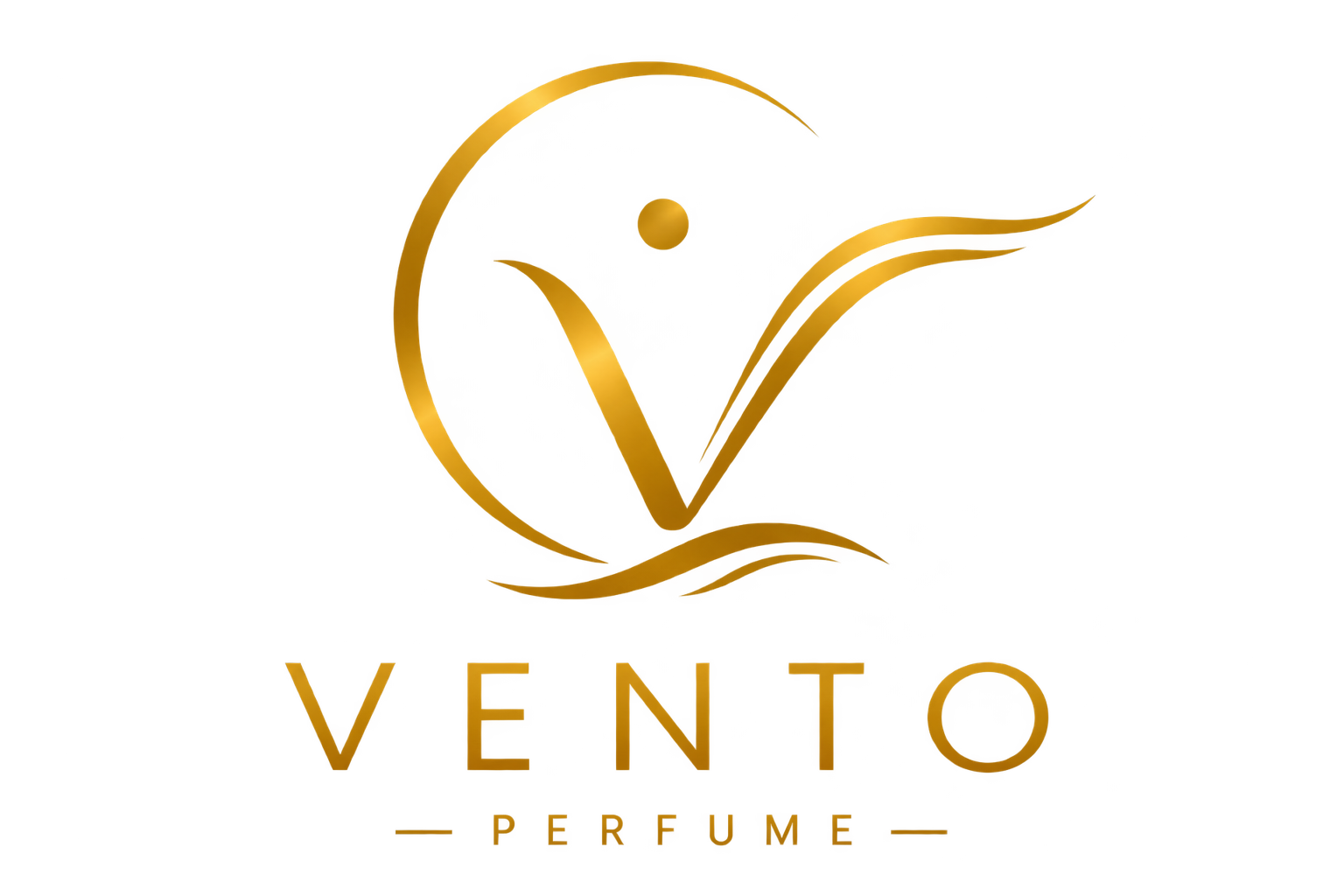 Vento